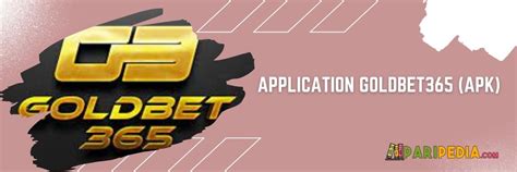 goldbet 355|goldbet355.